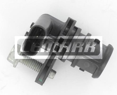 Lemark LCS664 Camshaft position sensor LCS664: Buy near me in Poland at 2407.PL - Good price!