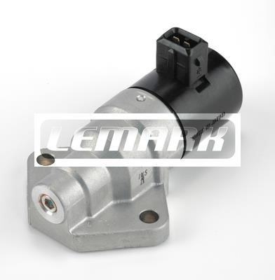 Buy Lemark LAV068 at a low price in Poland!