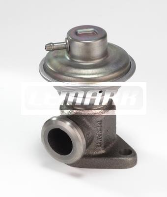 Lemark LEGR050 EGR Valve LEGR050: Buy near me in Poland at 2407.PL - Good price!