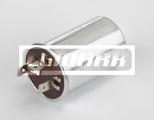 Lemark LRE004 Flasher Unit LRE004: Buy near me in Poland at 2407.PL - Good price!