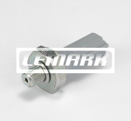 Kaufen Sie Lemark LOPS071 zu einem günstigen Preis in Polen!