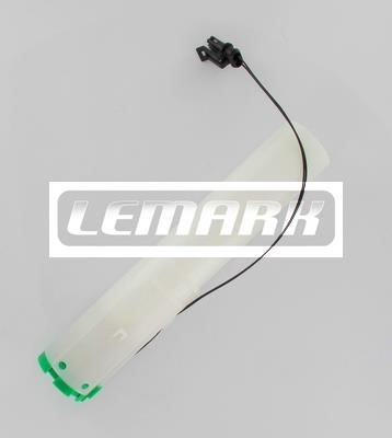 Lemark LFP610 Sender Unit, fuel tank LFP610: Buy near me in Poland at 2407.PL - Good price!