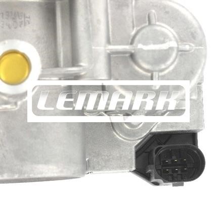 Купить Lemark LTB088 – отличная цена на 2407.PL!