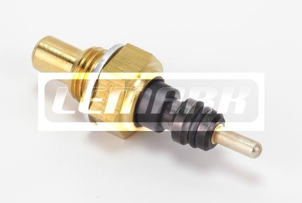 Lemark LWS225 Sensor, coolant temperature LWS225: Buy near me in Poland at 2407.PL - Good price!