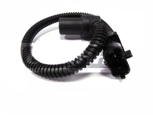 Lemark LCS085 Crankshaft position sensor LCS085: Buy near me in Poland at 2407.PL - Good price!