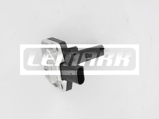 Lemark LVL013 Oil level sensor LVL013: Buy near me at 2407.PL in Poland at an Affordable price!