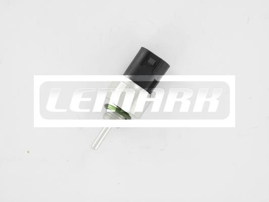 Lemark LTS016 Датчик, внутренняя температура LTS016: Отличная цена - Купить в Польше на 2407.PL!