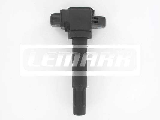 Kaufen Sie Lemark CP462 zu einem günstigen Preis in Polen!