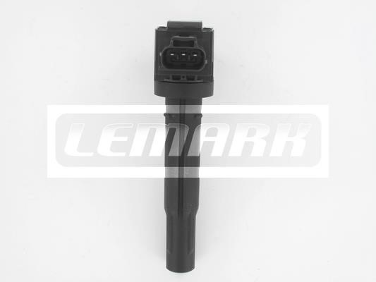 Kaufen Sie Lemark CP462 zum guten Preis bei 2407.PL!