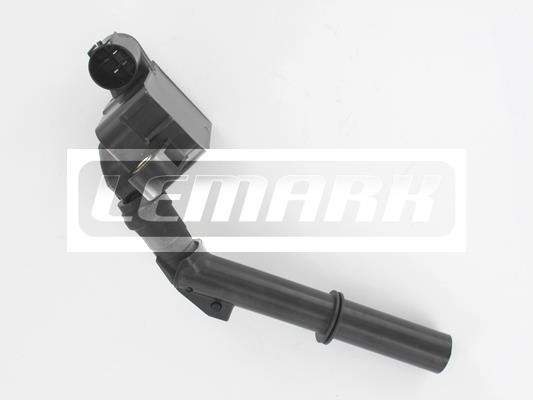 Ignition coil Lemark CP457