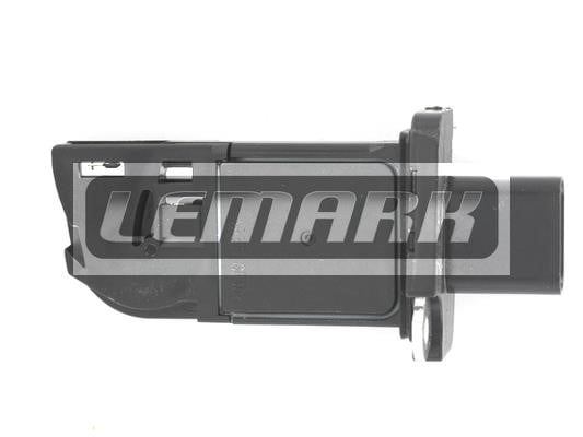 Przepływomierz masowy powietrza Lemark LMF004