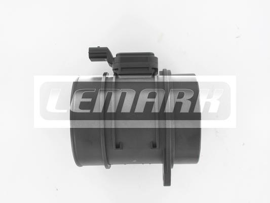 Lüftmassensensor Lemark LMF307