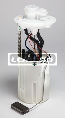 Lemark LFP190 Fuel Feed Unit LFP190: Buy near me at 2407.PL in Poland at an Affordable price!