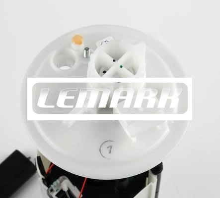 Buy Lemark LFP190 at a low price in Poland!
