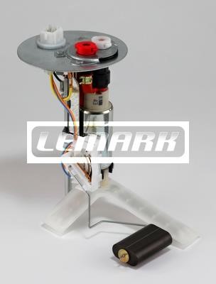 Buy Lemark LFP167 at a low price in Poland!