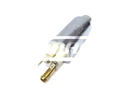 Lemark LFP816 Fuel pump LFP816: Buy near me in Poland at 2407.PL - Good price!