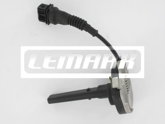 Lemark LVL009 Oil level sensor LVL009: Buy near me in Poland at 2407.PL - Good price!
