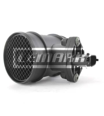 Lemark LMF048 Air mass sensor LMF048: Buy near me in Poland at 2407.PL - Good price!