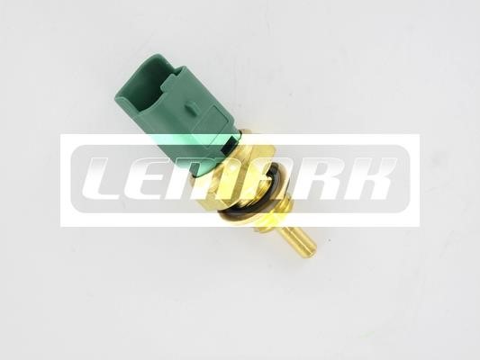 Купити Lemark LWS051 за низькою ціною в Польщі!