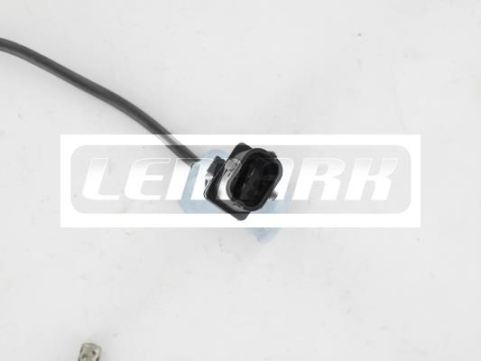 Exhaust gas temperature sensor Lemark LXT080