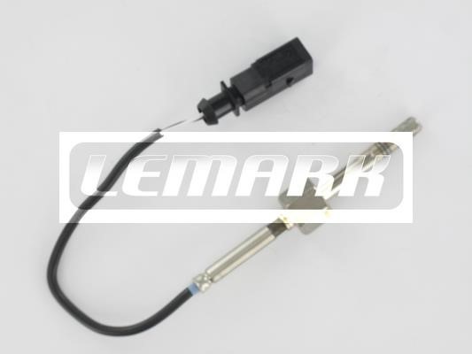 Abgastemperatursensor Lemark LXT014