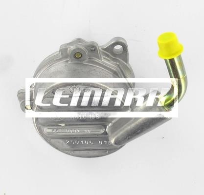 Lemark LVP039 Pompa podciśnieniowa, układ hamulcowy LVP039: Dobra cena w Polsce na 2407.PL - Kup Teraz!