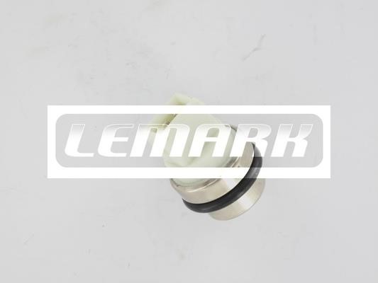 Kup Lemark LWS036 w niskiej cenie w Polsce!