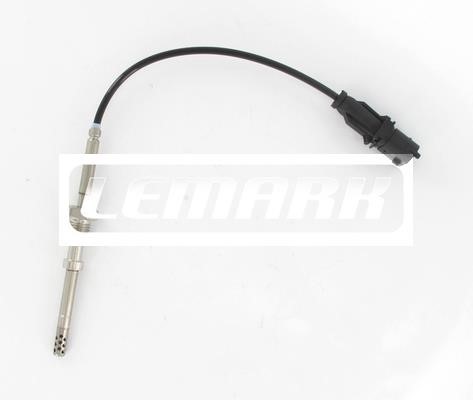 Buy Lemark LXT314 at a low price in Poland!
