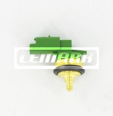 Buy Lemark LWS156 at a low price in Poland!