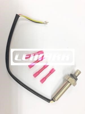 Lemark LOS04/T18 Lambda sensor LOS04T18: Buy near me in Poland at 2407.PL - Good price!