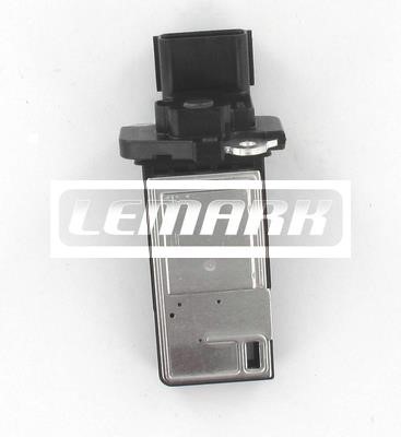 Lemark Air mass sensor – price 282 PLN