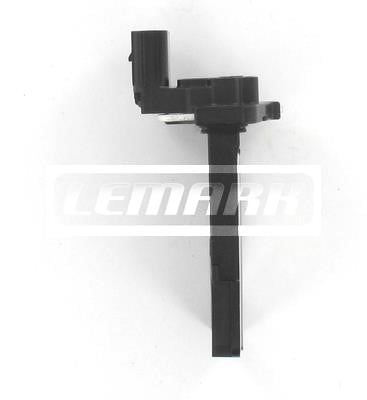 Buy Lemark LMF371 at a low price in Poland!