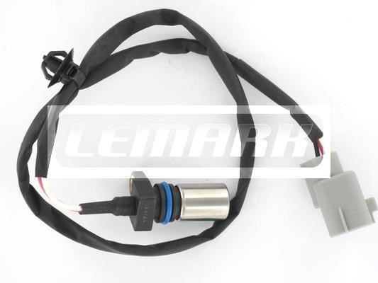 Buy Lemark LCS686 at a low price in Poland!
