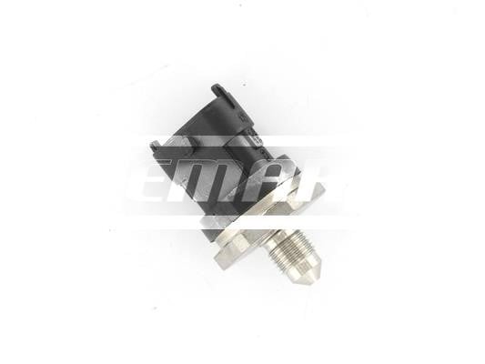 Lemark LFPS006 Fuel pressure sensor LFPS006: Buy near me at 2407.PL in Poland at an Affordable price!