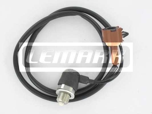 Lemark LRL125 Reverse gear sensor LRL125: Buy near me in Poland at 2407.PL - Good price!