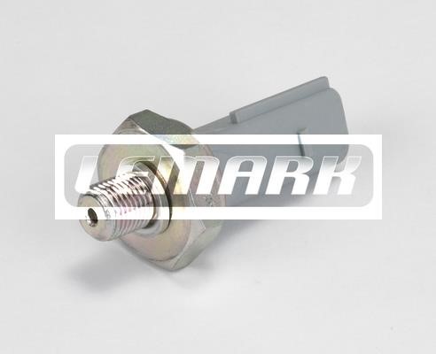 Lemark LOPS072 Oil Pressure Switch LOPS072: Buy near me at 2407.PL in Poland at an Affordable price!