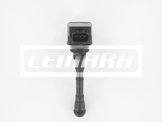Kup Lemark CP404 – super cena na 2407.PL!