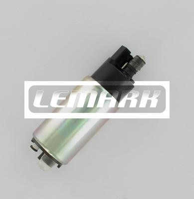 Купить Lemark LFP061 по низкой цене в Польше!