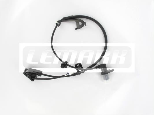Buy Lemark LAB825 at a low price in Poland!