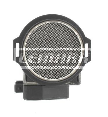 Lemark LMF079 Air mass sensor LMF079: Buy near me in Poland at 2407.PL - Good price!