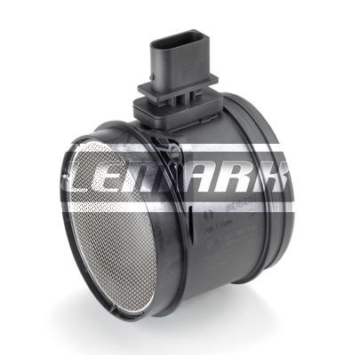 Lemark LMF143 Air mass sensor LMF143: Buy near me in Poland at 2407.PL - Good price!