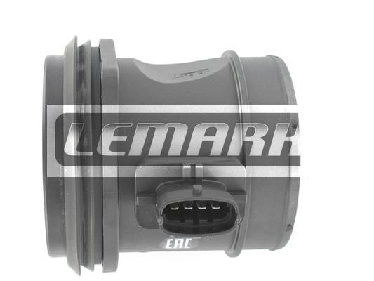 Купить Lemark LMF299 по низкой цене в Польше!