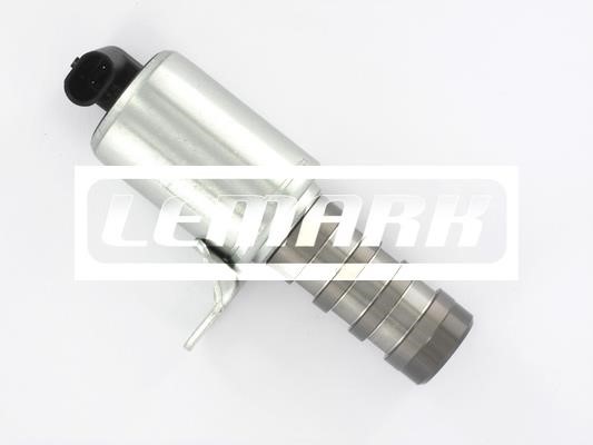 Lemark LCS688 Camshaft adjustment valve LCS688: Buy near me in Poland at 2407.PL - Good price!