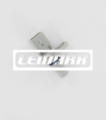 Kaufen Sie Lemark LCS311 zu einem günstigen Preis in Polen!