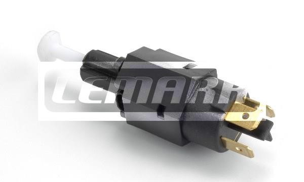 Lemark Brake light switch – price 17 PLN