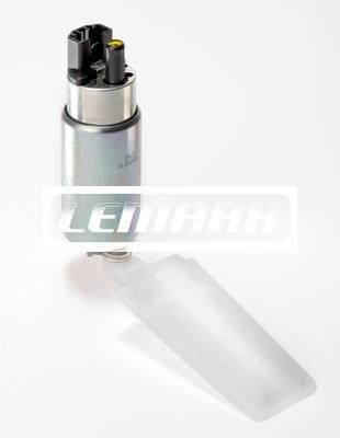 Lemark LFP057 Fuel pump LFP057: Buy near me in Poland at 2407.PL - Good price!
