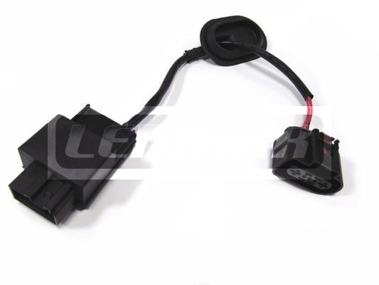 Lemark LFPR012 Fuel pump relay LFPR012: Buy near me at 2407.PL in Poland at an Affordable price!