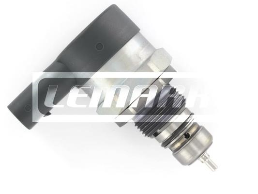 Lemark LDV028 Injection pump valve LDV028: Buy near me at 2407.PL in Poland at an Affordable price!