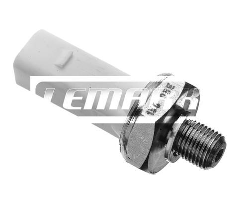 Lemark LOPS095 Oil Pressure Switch LOPS095: Buy near me in Poland at 2407.PL - Good price!