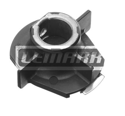 Lemark LRT126 Distributor rotor LRT126: Buy near me at 2407.PL in Poland at an Affordable price!